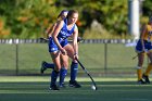 Field Hockey vs JWU  Field Hockey vs Johnson & Wales University. - Photo by Keith Nordstrom : Wheaton, Field Hockey